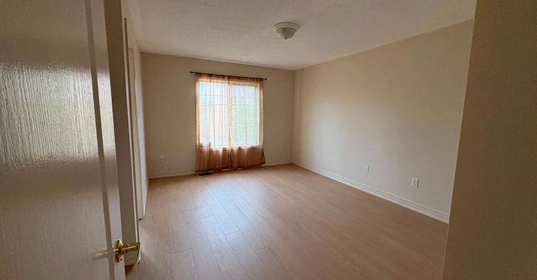 39 Palm Tree Road, Brampton, ON, L6V 4N5 - 16