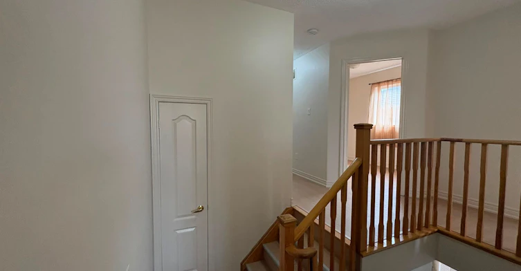 39 Palm Tree Road, Brampton, ON, L6V 4N5 - 12