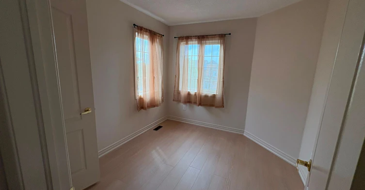 39 Palm Tree Road, Brampton, ON, L6V 4N5 - 17