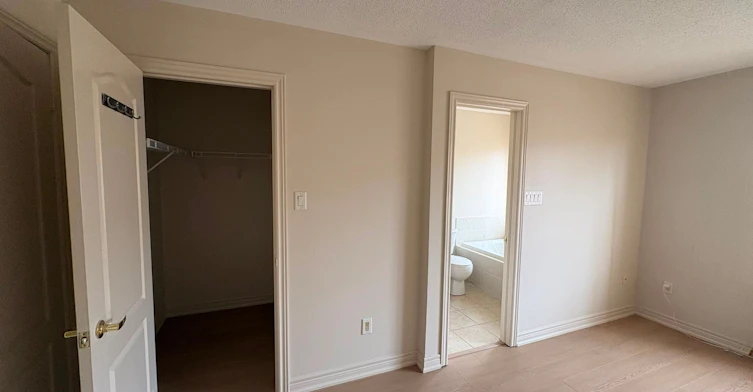 39 Palm Tree Road, Brampton, ON, L6V 4N5 - 20