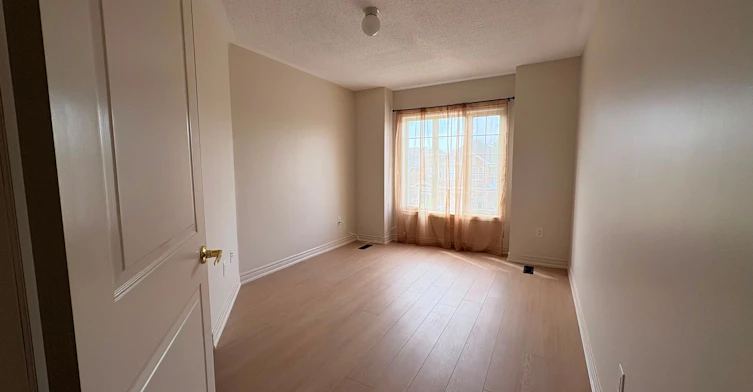 39 Palm Tree Road, Brampton, ON, L6V 4N5 - 14