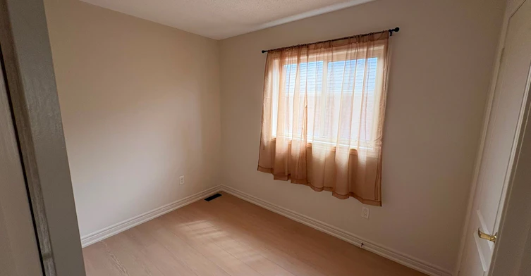 39 Palm Tree Road, Brampton, ON, L6V 4N5 - 15