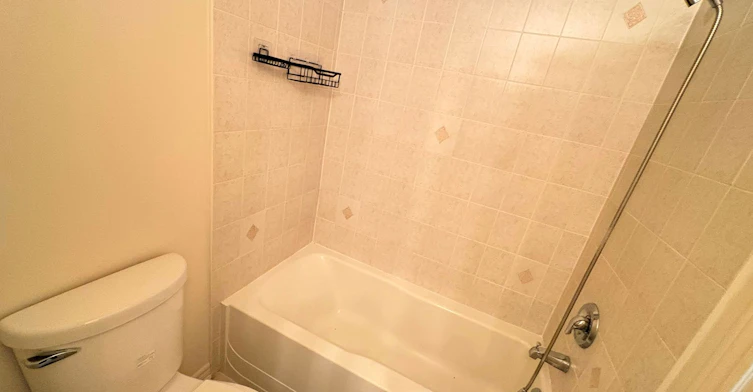 39 Palm Tree Road, Brampton, ON, L6V 4N5 - 22