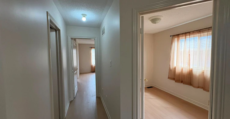 39 Palm Tree Road, Brampton, ON, L6V 4N5 - 13