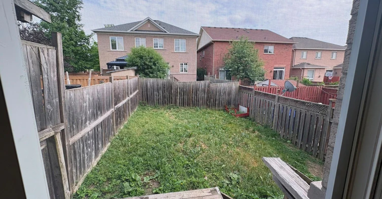 39 Palm Tree Road, Brampton, ON, L6V 4N5 - 27