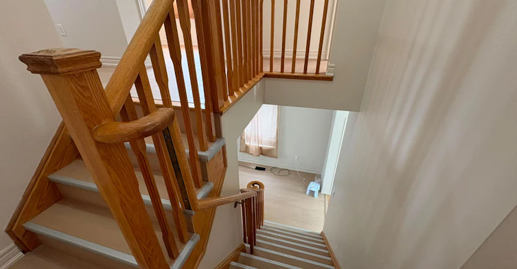 39 Palm Tree Road, Brampton, ON, L6V 4N5 - 11