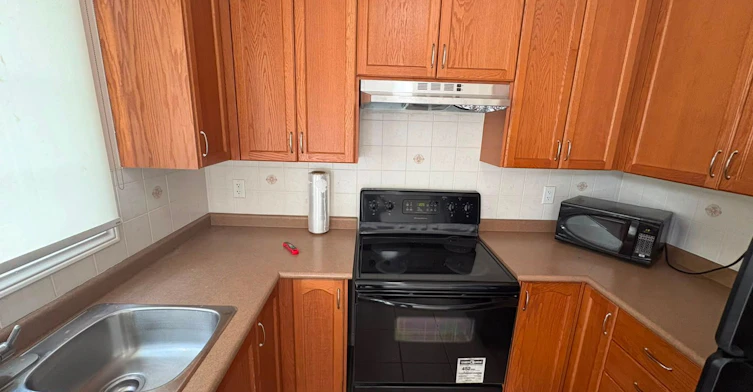 39 Palm Tree Road, Brampton, ON, L6V 4N5 - 8