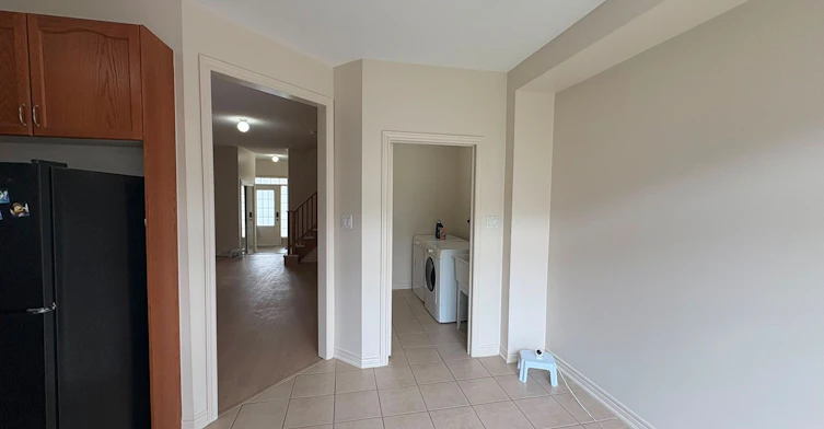 39 Palm Tree Road, Brampton, ON, L6V 4N5 - 6