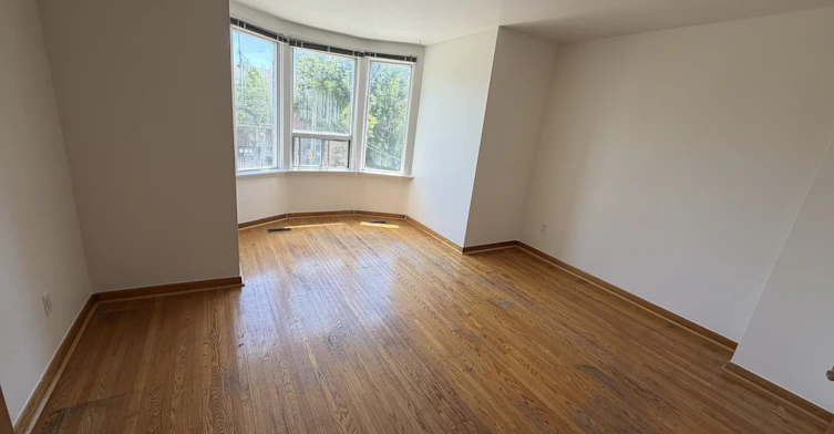 Upper-78 Millicent Street, Toronto, ON, M6H 1W4 - 6
