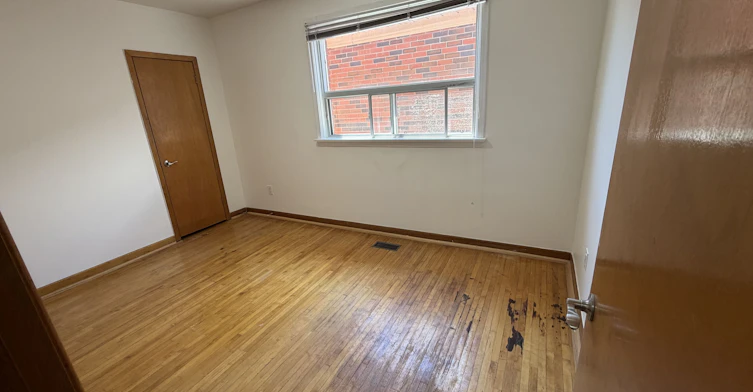 Upper-78 Millicent Street, Toronto, ON, M6H 1W4 - 9