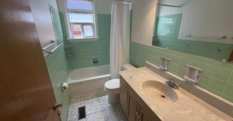 Upper-78 Millicent Street, Toronto, ON, M6H 1W4 - 8