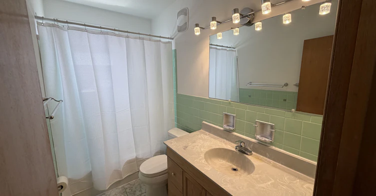 Upper-78 Millicent Street, Toronto, ON, M6H 1W4 - 7