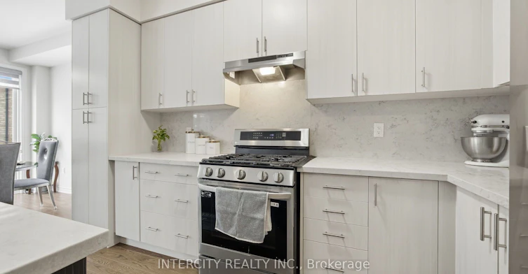 66 Camino Real Drive, Caledon, ON, L7C 4L9 - 18