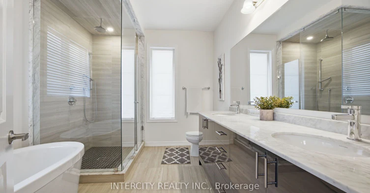 66 Camino Real Drive, Caledon, ON, L7C 4L9 - 27