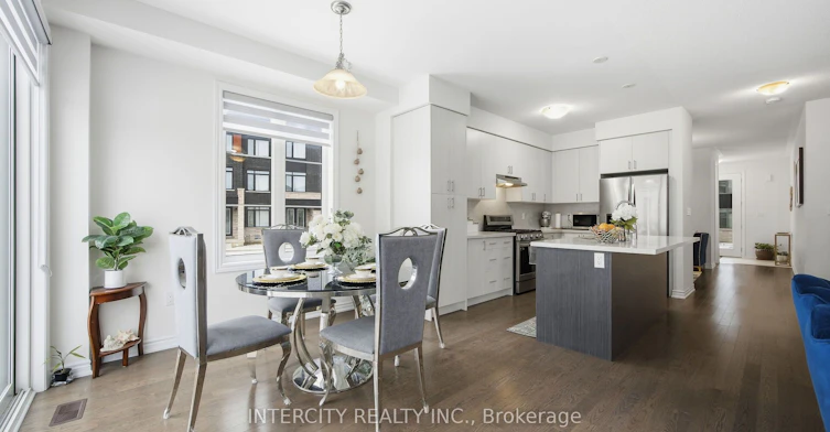 66 Camino Real Drive, Caledon, ON, L7C 4L9 - 13