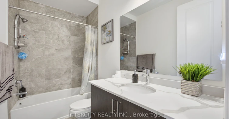 66 Camino Real Drive, Caledon, ON, L7C 4L9 - 36