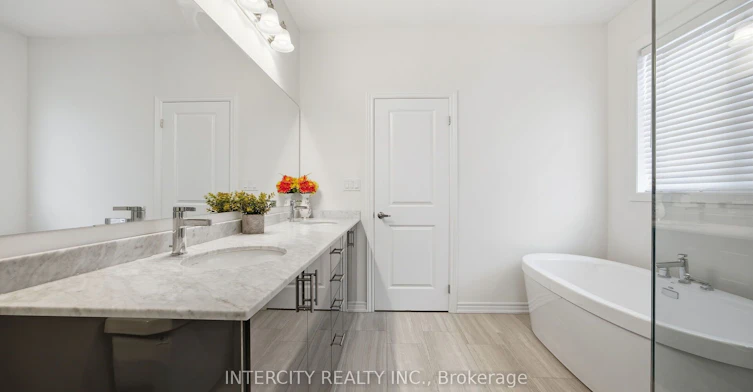 66 Camino Real Drive, Caledon, ON, L7C 4L9 - 28