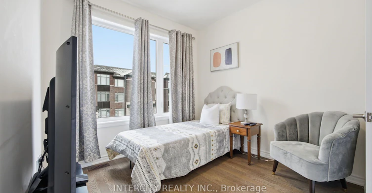 66 Camino Real Drive, Caledon, ON, L7C 4L9 - 33