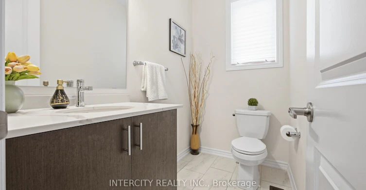 66 Camino Real Drive, Caledon, ON, L7C 4L9 - 21