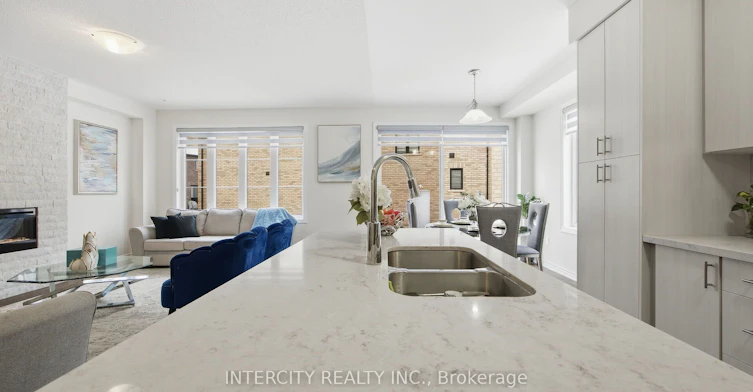 66 Camino Real Drive, Caledon, ON, L7C 4L9 - 20