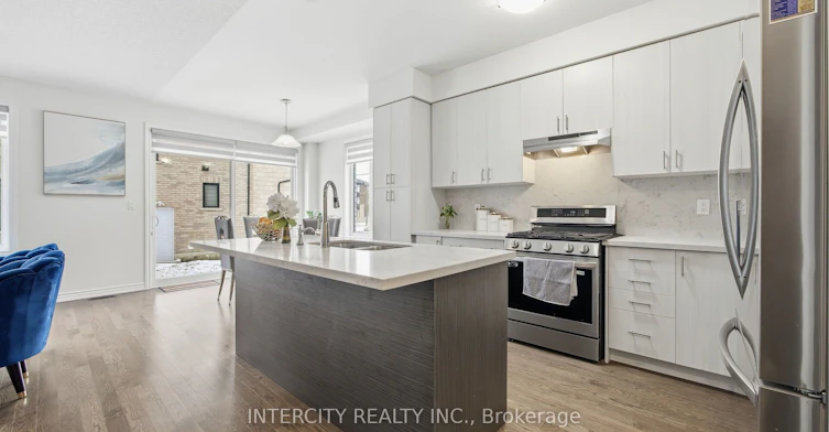 66 Camino Real Drive, Caledon, ON, L7C 4L9 - 17