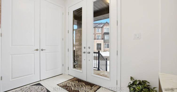 66 Camino Real Drive, Caledon, ON, L7C 4L9 - 3
