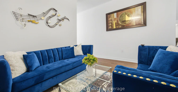 66 Camino Real Drive, Caledon, ON, L7C 4L9 - 8