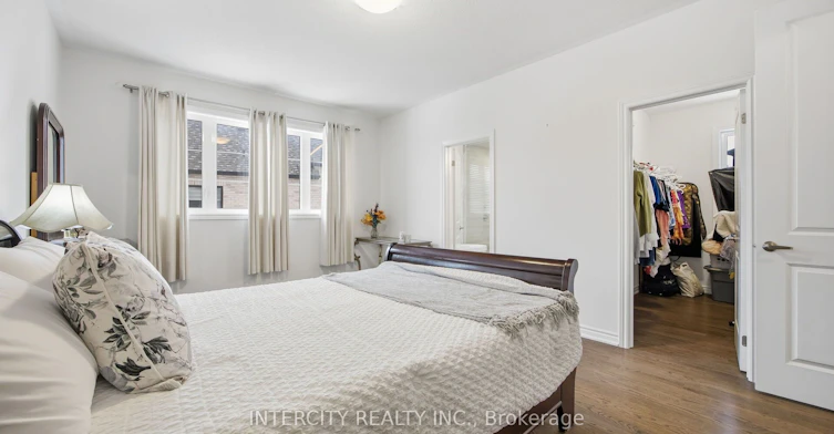 66 Camino Real Drive, Caledon, ON, L7C 4L9 - 26