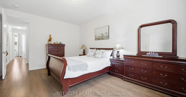 66 Camino Real Drive, Caledon, ON, L7C 4L9 - 24