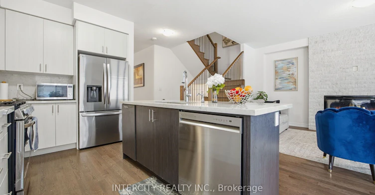 66 Camino Real Drive, Caledon, ON, L7C 4L9 - 19