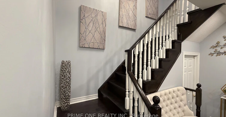 7124 Village Walk, Mississauga, ON, L5W 1X4 - 18