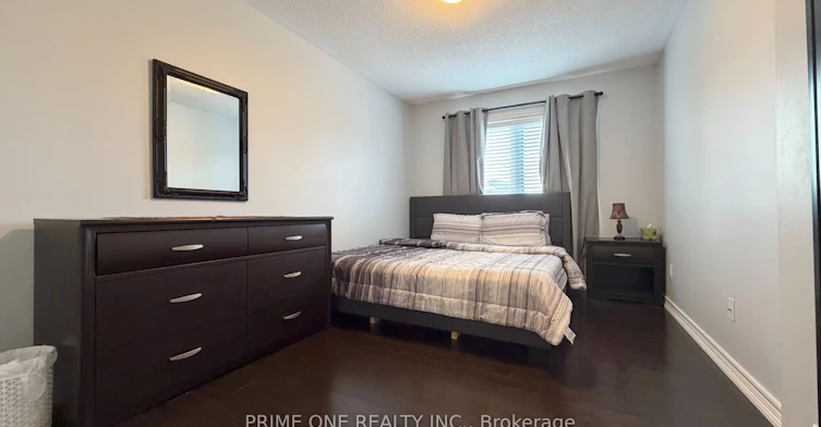 7124 Village Walk, Mississauga, ON, L5W 1X4 - 30