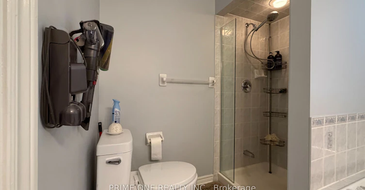 7124 Village Walk, Mississauga, ON, L5W 1X4 - 27