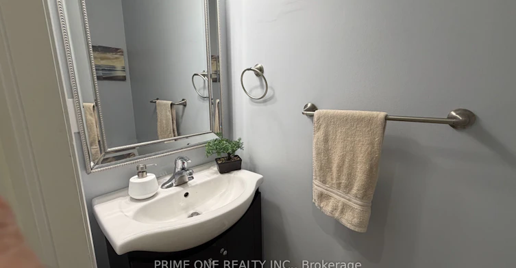 7124 Village Walk, Mississauga, ON, L5W 1X4 - 15
