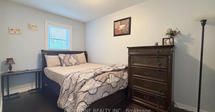 7124 Village Walk, Mississauga, ON, L5W 1X4 - 28