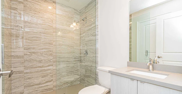 565 Wedgewood Drive, Burlington, ON, L7L 0J9 - 19