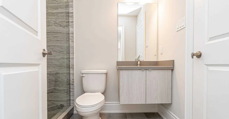 565 Wedgewood Drive, Burlington, ON, L7L 0J9 - 18