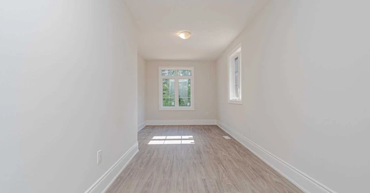 565 Wedgewood Drive, Burlington, ON, L7L 0J9 - 16