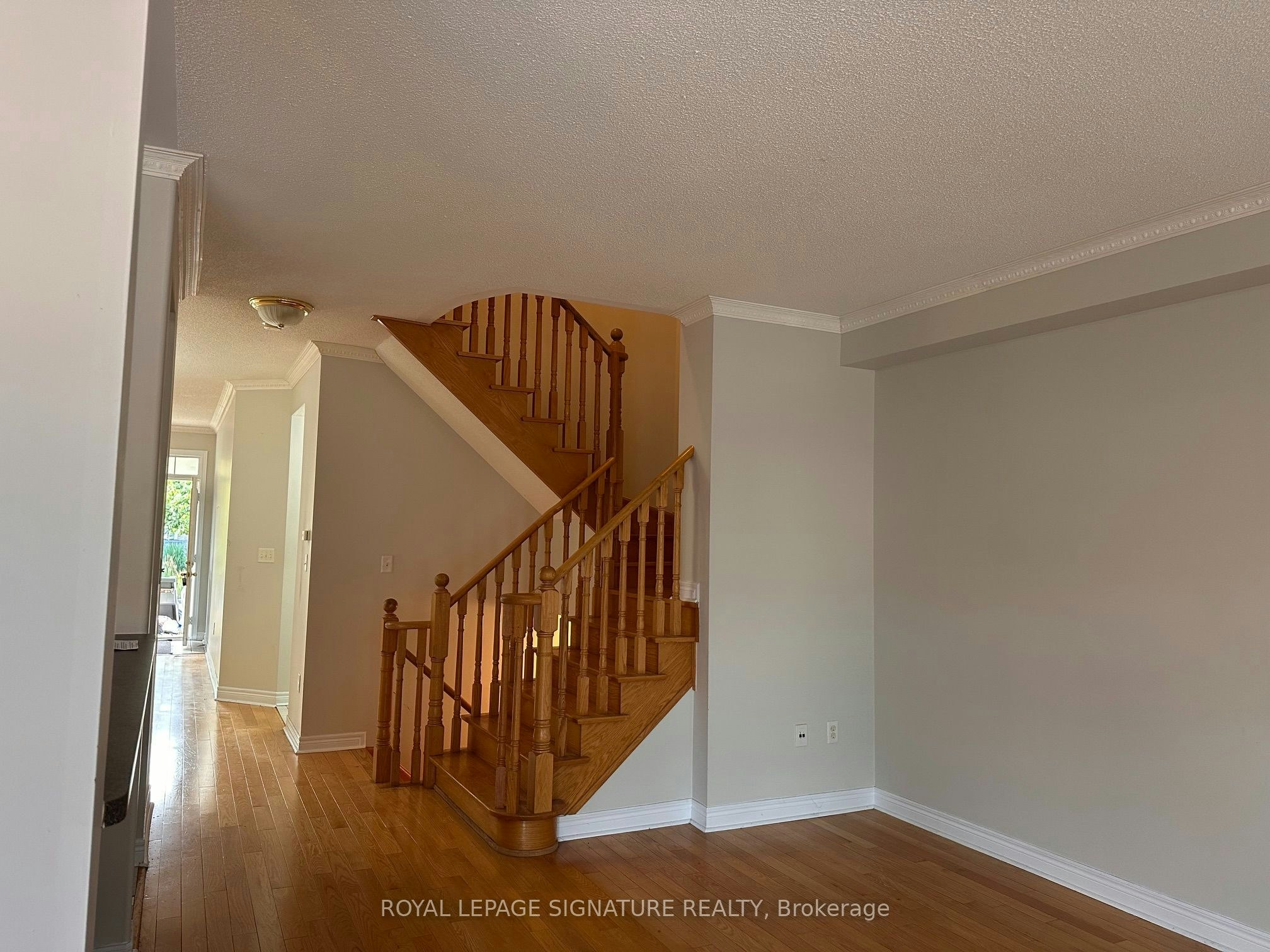10-2295 Rochester Circle S, Oakville, ON, L6M 5C9 - 13