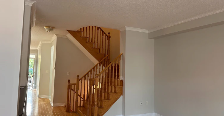 10-2295 Rochester Circle S, Oakville, ON, L6M 5C9 - 13