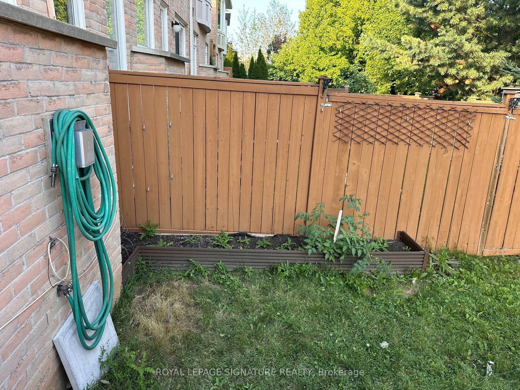 10-2295 Rochester Circle S, Oakville, ON, L6M 5C9 - 12