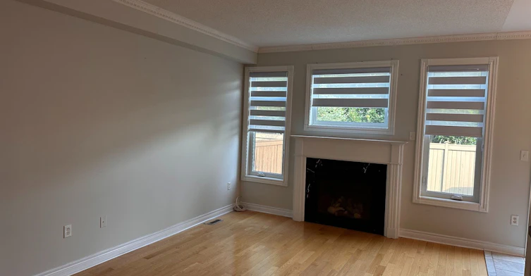 10-2295 Rochester Circle S, Oakville, ON, L6M 5C9 - 3