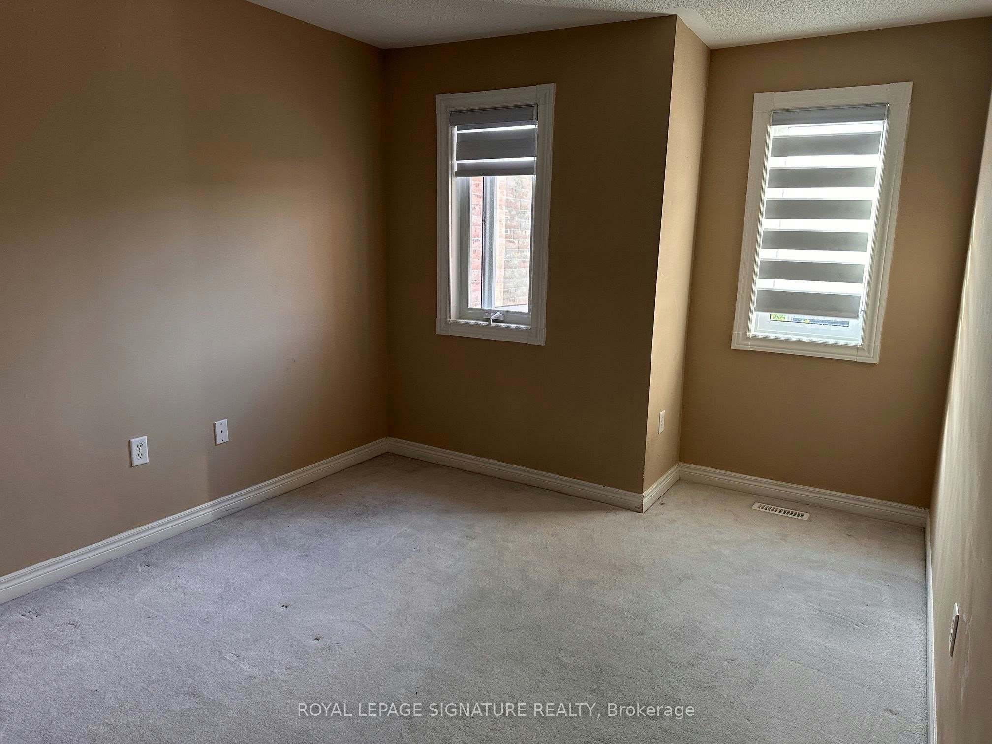 10-2295 Rochester Circle S, Oakville, ON, L6M 5C9 - 22