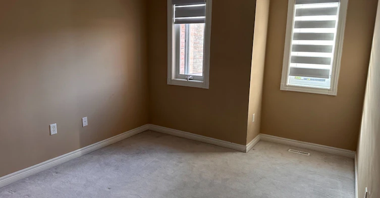 10-2295 Rochester Circle S, Oakville, ON, L6M 5C9 - 22
