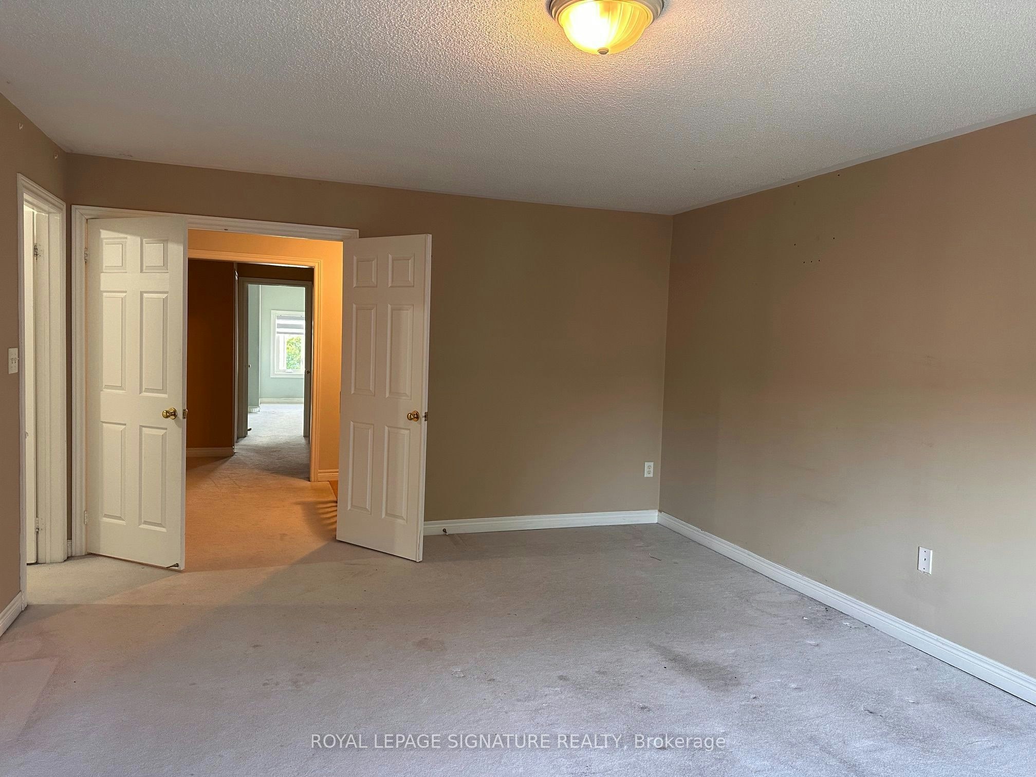 10-2295 Rochester Circle S, Oakville, ON, L6M 5C9 - 15