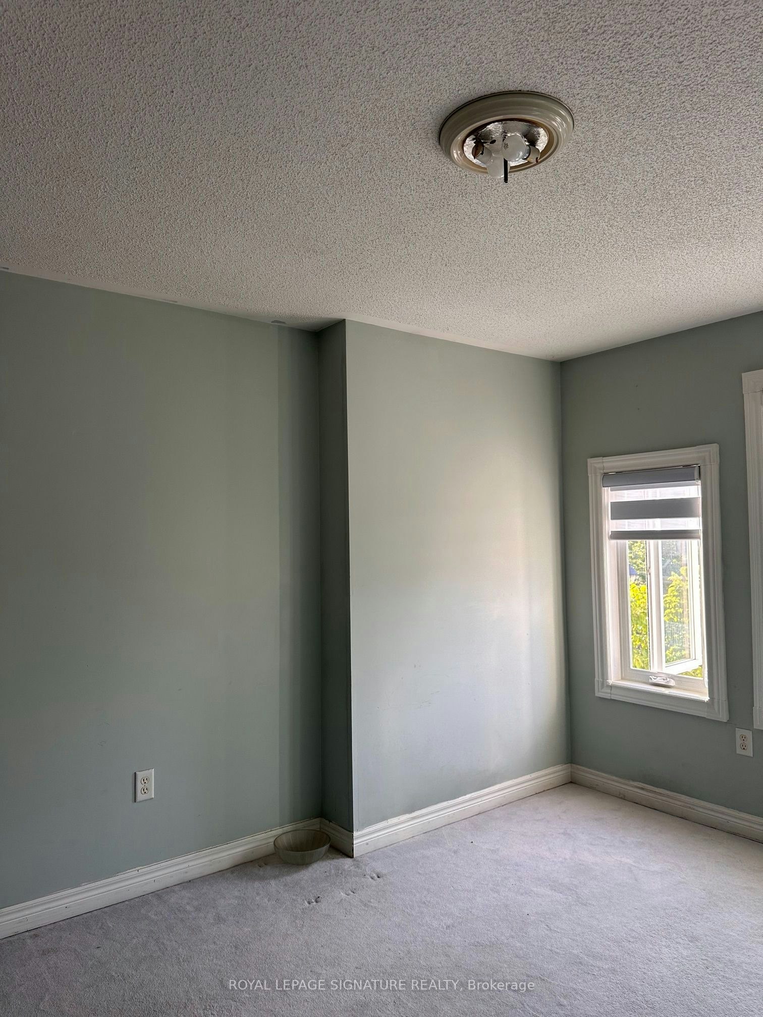 10-2295 Rochester Circle S, Oakville, ON, L6M 5C9 - 2