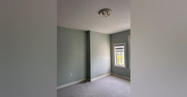 10-2295 Rochester Circle S, Oakville, ON, L6M 5C9 - 2
