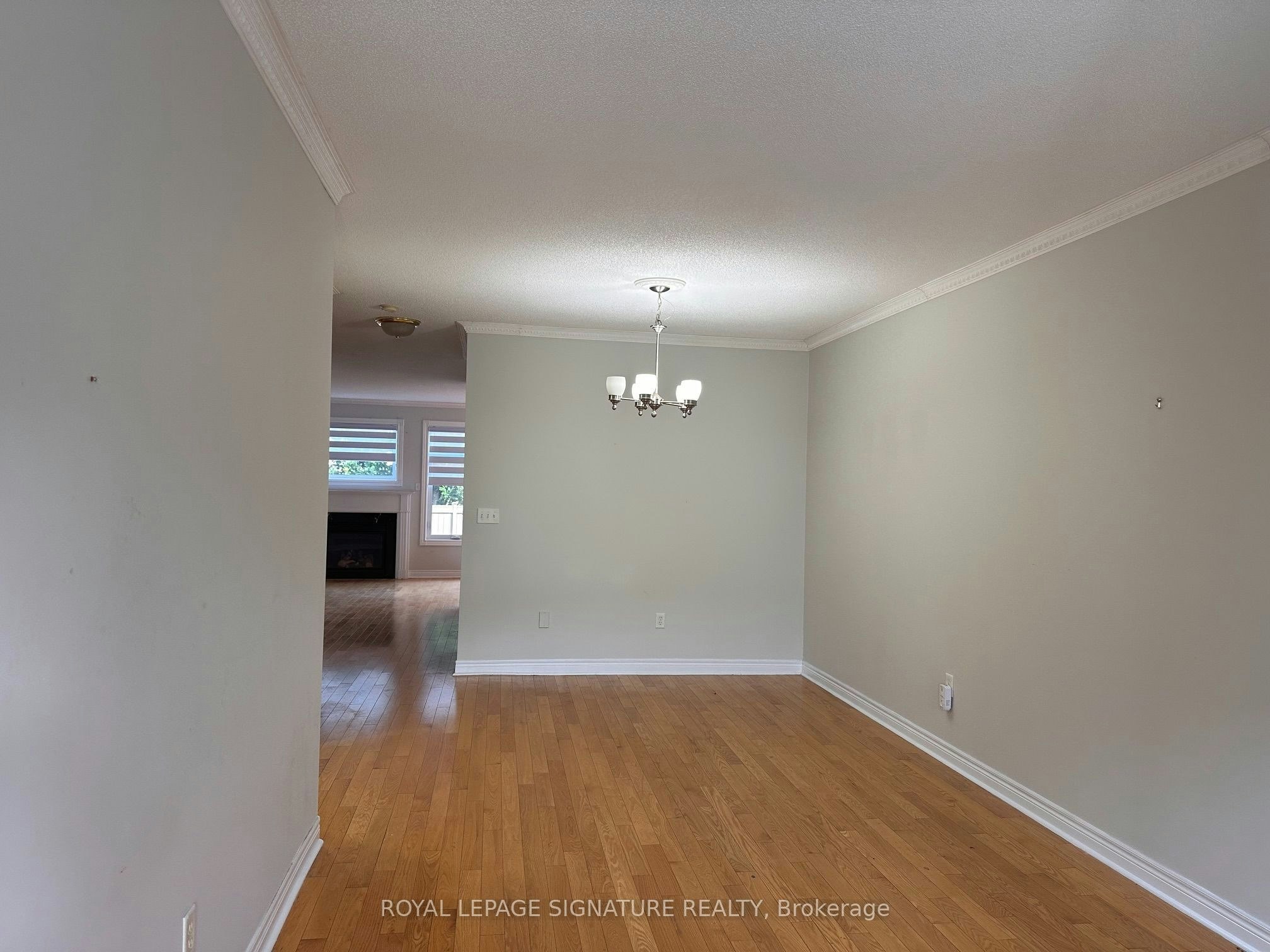 10-2295 Rochester Circle S, Oakville, ON, L6M 5C9 - 6