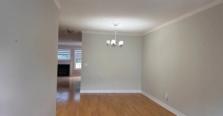 10-2295 Rochester Circle S, Oakville, ON, L6M 5C9 - 6