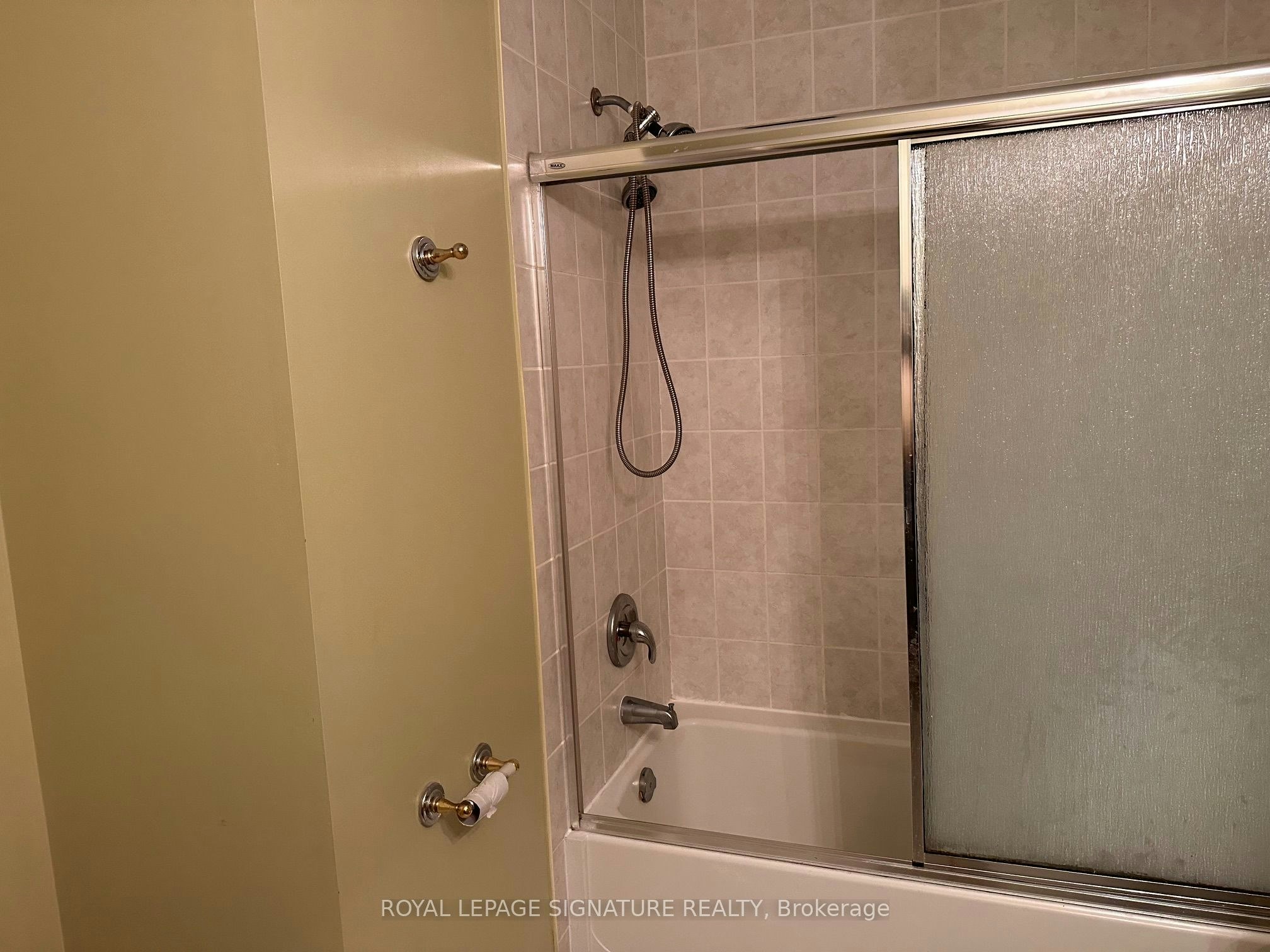 10-2295 Rochester Circle S, Oakville, ON, L6M 5C9 - 19